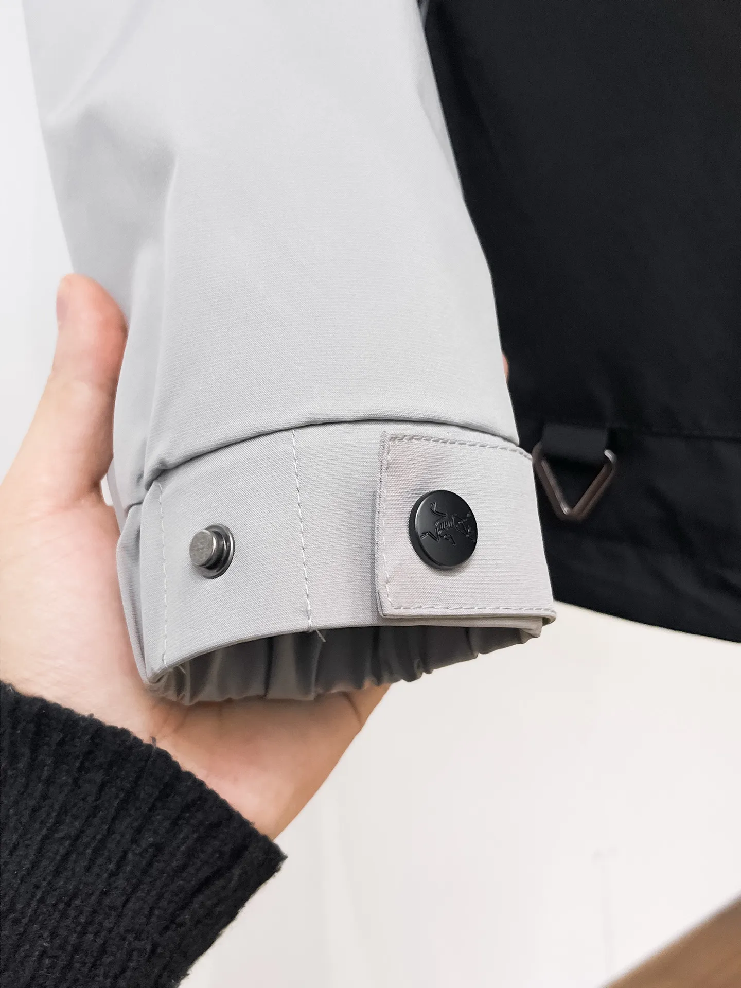 Same Style， ， 2026 New Arrival ，Original Premium Breathable ， ， ， Quality。 ， Sizes：M～3XL，